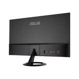 ASUS VZ24EHF 24" IPS Panel 100Hz 1Ms EyeCare+, Wall Mountable, Ultra Slim Monitor