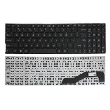 ASUS X540 US BLACK Laptop Keyboard Compatible with ASUS X540 Series Models