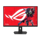 ASUS XG279CNS ROG Strix Gaming Monitor - 27" FHD / 0.3ms / 380Hz / HDMI 2.1 / DP 1.4 / USB-C / 3YW
