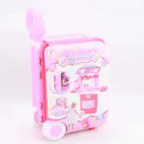 Accessories Series Card-524K-1-Common Toys-Other-Star Light Kuwait