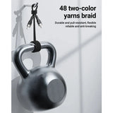 كابل بيانات وشحن مغناطيسي من نوع Acefast C11-03 USB-C إلى USB-C