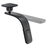 Acefast Car Mount Magnetic Holder D29