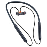 سماعات أذن لاسلكية Acefast N2 ENC - تشغيل لمدة 40 ساعة | شحن سريع عبر منفذ USB-C