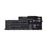 Acer AC13C34 Battery for V5-122 / V5-132 Series