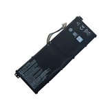 بطارية Acer AC14B3K للطراز ES1-511 / R3-131