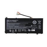 Acer AP18B18J Battery for Aspire 3 A314 Series