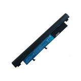 بطارية Acer AS09D31 / AS09D70 لأجهزة Aspire 3810 / 4810 / 5810