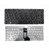 Acer Aspire Laptop Keyboard Suitable for E5-476 E5-475G E5-475 Series