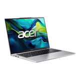 Acer Aspire Lite 16’’ FHD Laptop, Intel Core i5-1334U Processor