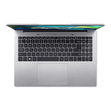 Acer Aspire Lite 16’’ FHD Laptop, Intel Core i5-1334U Processor