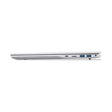 Acer Aspire Lite 16’’ FHD Laptop, Intel Core i5-1334U Processor