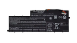 Acer AC13C34 Battery for V5-122 / V5-132 Series