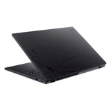 Acer Nitro Lite - 16" WUXGA / i5 / 16GB / 512GB (NVMe SSD) / RTX 3050 6GB VGA / Win 11 Pro / 1YW - Laptop