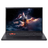 Acer Nitro Lite - 16" WUXGA / i5 / 16GB / 512GB (NVMe SSD) / RTX 3050 6GB VGA / Win 11 Pro / 1YW - Laptop