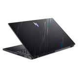 Acer Nitro V 15 - 15.6" FHD / i7 / 16GB / 512GB (NVMe SSD) / RTX 4050 6GB VGA / ESHELL / 1YW - Laptop