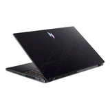 Acer Nitro V 15 - 15.6" FHD / i9 / 16GB / 512GB (NVMe SSD) / RTX 5050 8GB VGA / Win 11 Pro / 1YW - Laptop