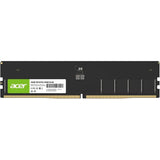 Acer UD200 DDR5 PC5-5600Mhz Ram for Desktop-BL.9BWWA.422 16GB