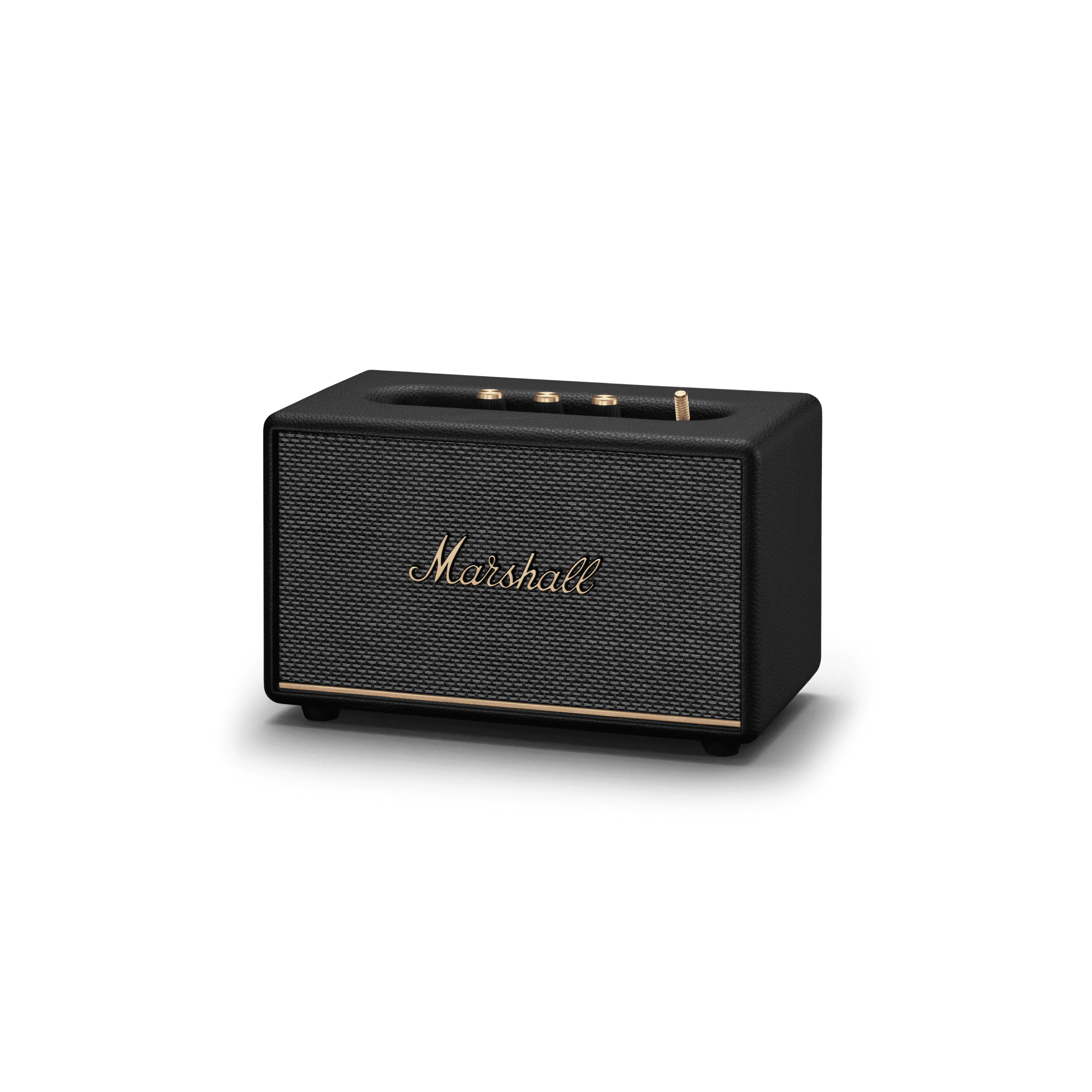 Act BT III Speaker Black-Speakers-Marshall-Star Light Kuwait