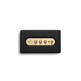Act BT III Speaker Black-Speakers-Marshall-Star Light Kuwait