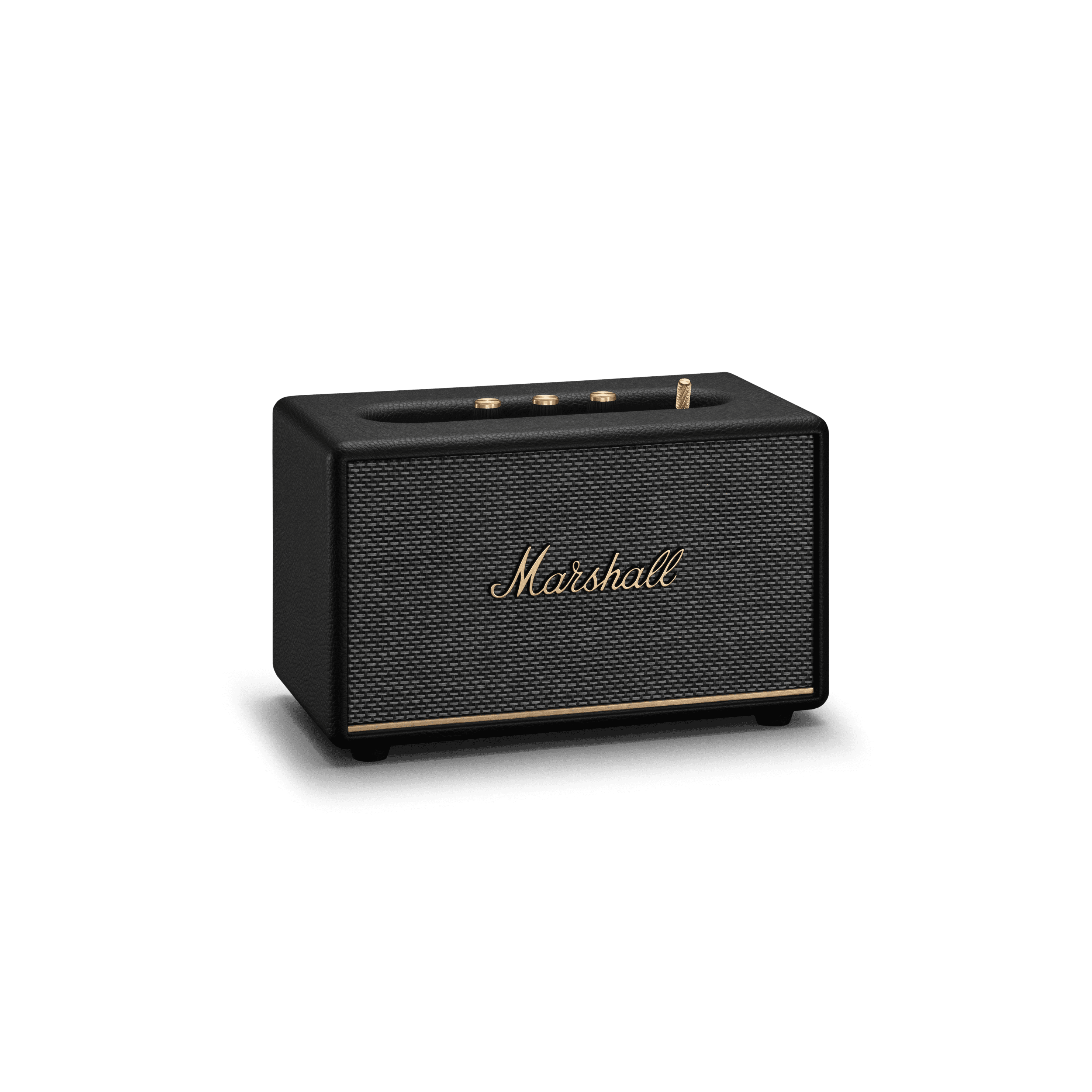 Act BT III Speaker Black-Speakers-Marshall-Star Light Kuwait