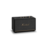 Act BT III Speaker Black-Speakers-Marshall-Star Light Kuwait