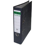 Alba Rado Box Broad File - Box Of 50-Box Files-Other-Star Light Kuwait