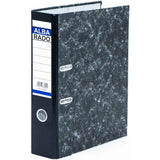 Alba Rado Box File - 3"-Box Files-Other-1 pc-Star Light Kuwait