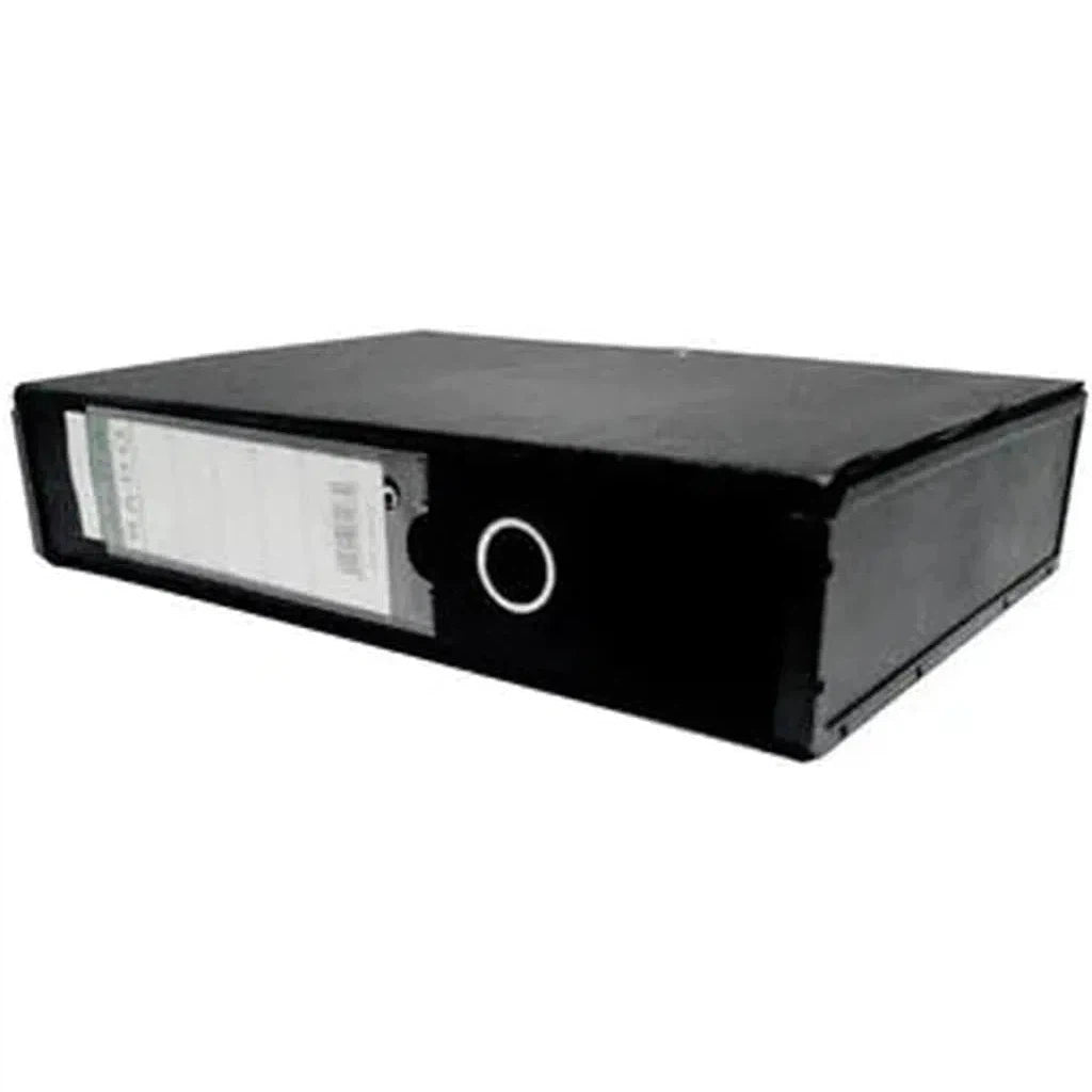 Alba Rado Rigid Closed Box File-Accessories And Organizers-Other-Star Light Kuwait