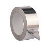 Aluminium Tape 2″ 20Y
