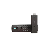 Amazon Fire TV Stick HD Streaming Media Player with Alexa Remote