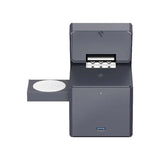 Anker 3-in-1 Cube with MagSafe Power Bank - Wireless / 15W / Grey