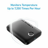 Anker 321 MagGo Battery PowerCore 5K 5000 mAh