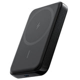 Anker 321 MagGo Battery PowerCore 5K 5000 mAh