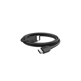 كابل أنكر HDMI 2.1 بدقة 8K - طول 1.8 متر / أسود