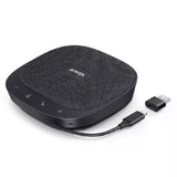 Anker PowerConf USB Speakerphone, S330 – Black