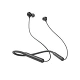 Anker Soundcore Life U2i Wireless Necband - Black