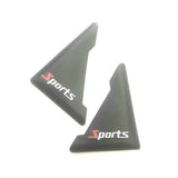 Anti Door Safety Rubber For Chevrolet