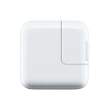IPAD TRAVEL ADAPTER 12W UK PIN
