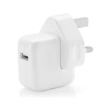 Apple 12W USB Power Adapter