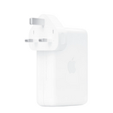 Apple USB-C Power Charger – 140W