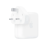 Apple USB-C Power Adapter for MacBook Pro / Air – 70W