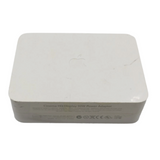 Apple A1097 AC Adapter Power Supply – 90W