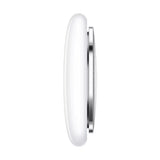 Apple AirTag (1 Pack)
