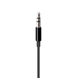 Apple Lightning To 3.5MM Audio Jack Cable - 1.2m