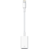 محول كاميرا Apple Lightning إلى USB