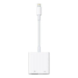 محول كاميرا Apple Lightning إلى USB 3