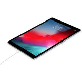 كابل Apple Lightning إلى USB-C بطول متر واحد