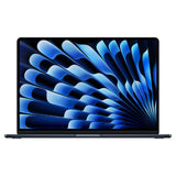 Apple MacBook Air - 15.3" / M5 / 10-Core CPU / 10-Core GPU / 16GB RAM / 1TB SSD / Arb/Eng / Midnight / 1YW