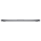 Apple MacBook Pro - 14.2" / M2 Max / 12-Core CPU / 38-Core GPU / 64GB RAM / 2TB SSD / Arb/Eng / Space Grey / 1YW