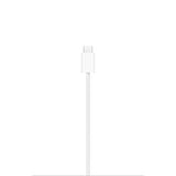 Apple MagSafe Charger 20W